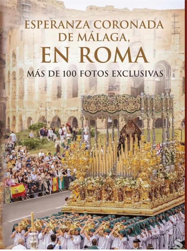 Portada_Esperanza_coronada_de_Malaga_en_Roma