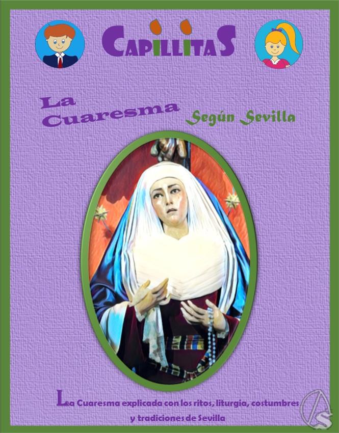 Portada_La_Cuaresma
