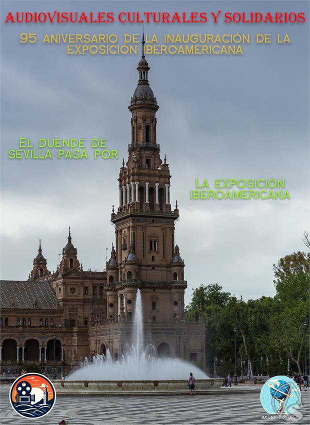 Portada__1600x1200__1