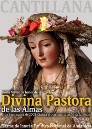 Divina Pastora de Cantillana