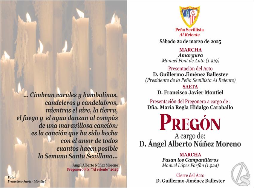 Pregon_Al_Relente_2025