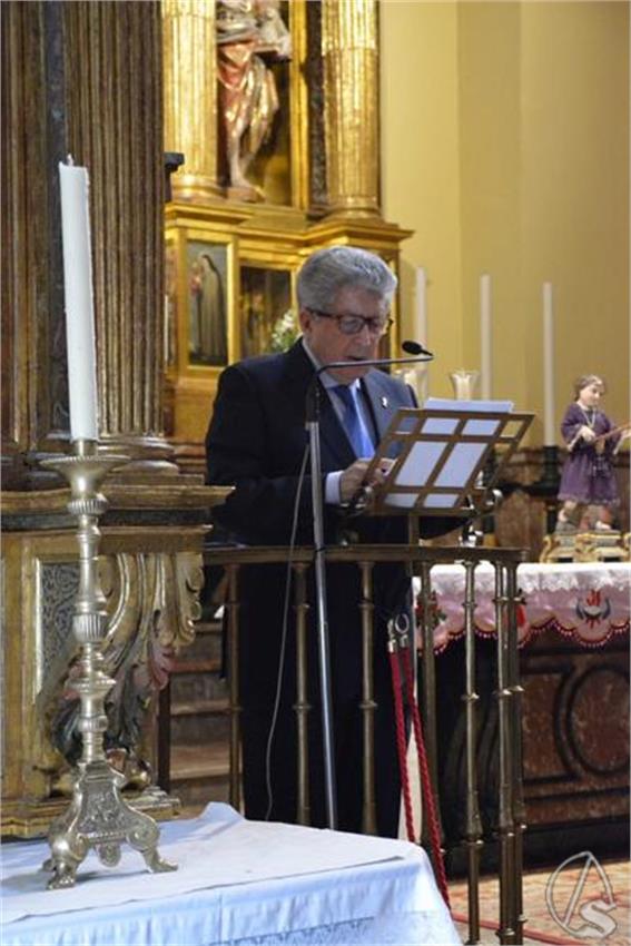 Pregon_Fdez._Cabrero-1__Copiar_