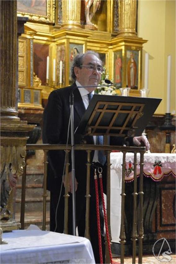 Pregon_Fdez._Cabrero-2__Copiar_