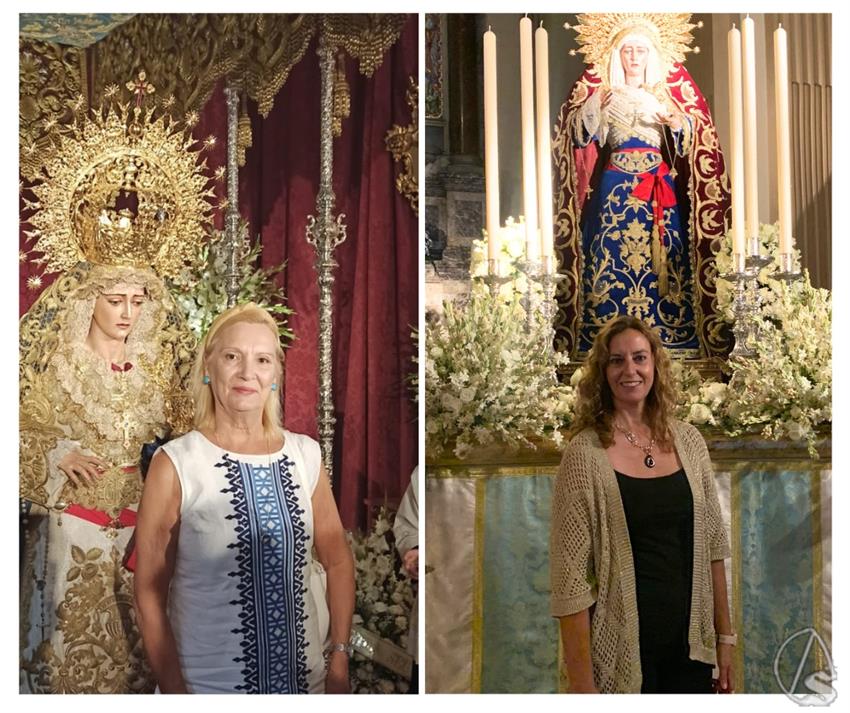 Pregoneras_Nervion_2025