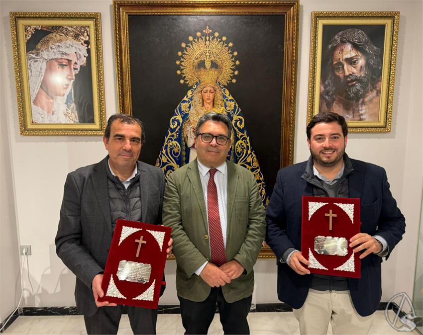 Pregoneros_2024_pastas