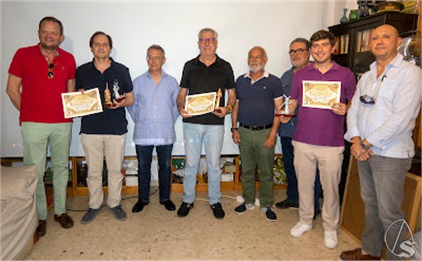 Premiados_y_jurado