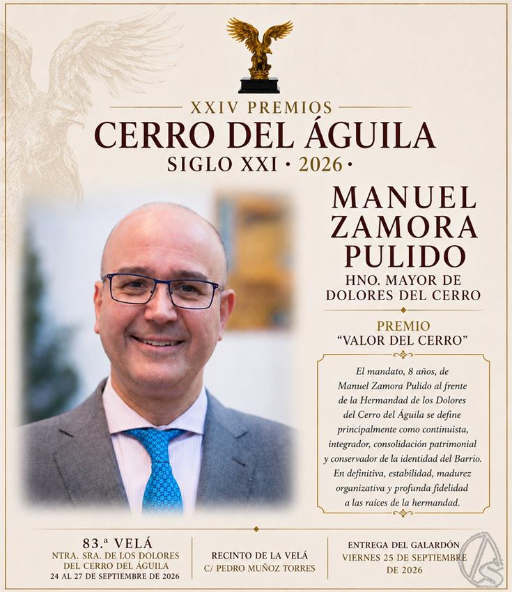 Premio_Valor_del_Cerro_2026