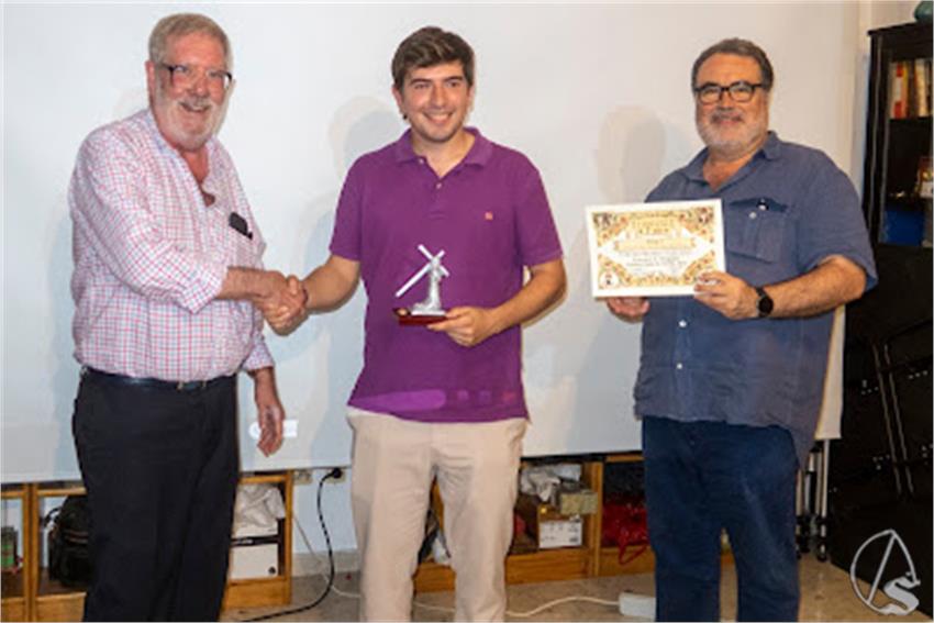 Premio_tercera_mejor_coleccion
