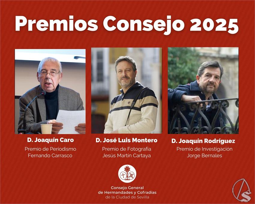 Premios_Consejos_2025__1600x1200_