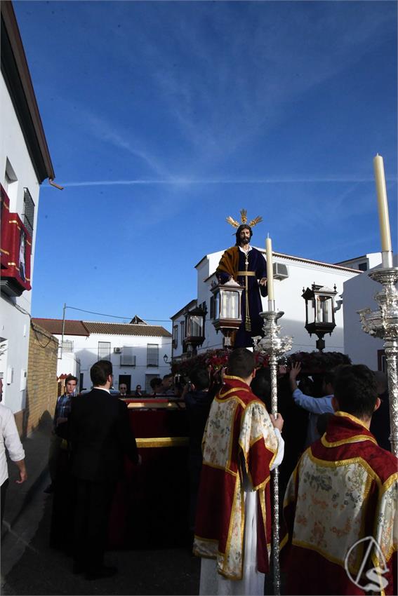 Prendimiento_de_Olivares_Luis_M._Fernandez_040224__10_.JPG