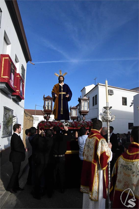 Prendimiento_de_Olivares_Luis_M._Fernandez_040224__11_.JPG