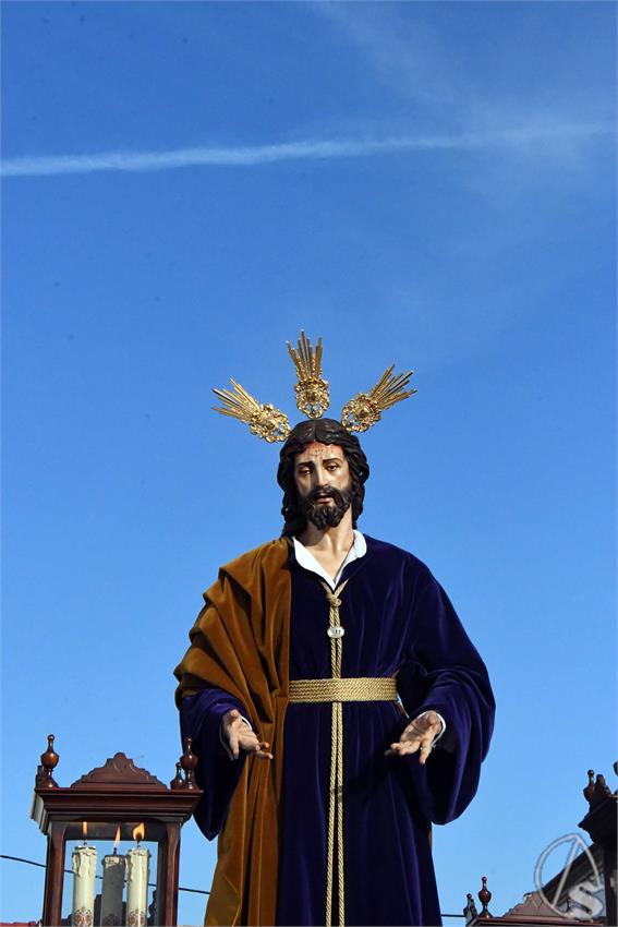 Prendimiento_de_Olivares_Luis_M._Fernandez_040224__12_.JPG