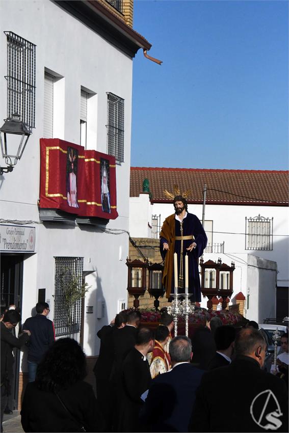 Prendimiento_de_Olivares_Luis_M._Fernandez_040224__13_.JPG