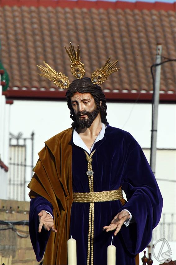Prendimiento_de_Olivares_Luis_M._Fernandez_040224__14_.JPG
