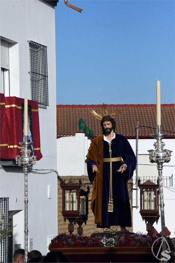 Prendimiento_de_Olivares_Luis_M._Fernandez_040224__15_.JPG