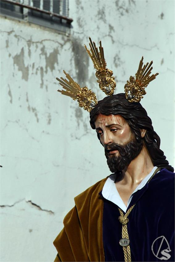 Prendimiento_de_Olivares_Luis_M._Fernandez_040224__16_.JPG
