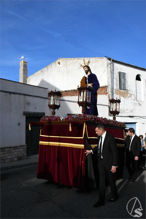 Prendimiento_de_Olivares_Luis_M._Fernandez_040224__17_.JPG