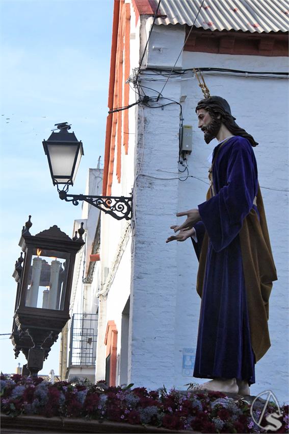 Prendimiento_de_Olivares_Luis_M._Fernandez_040224__18_.JPG