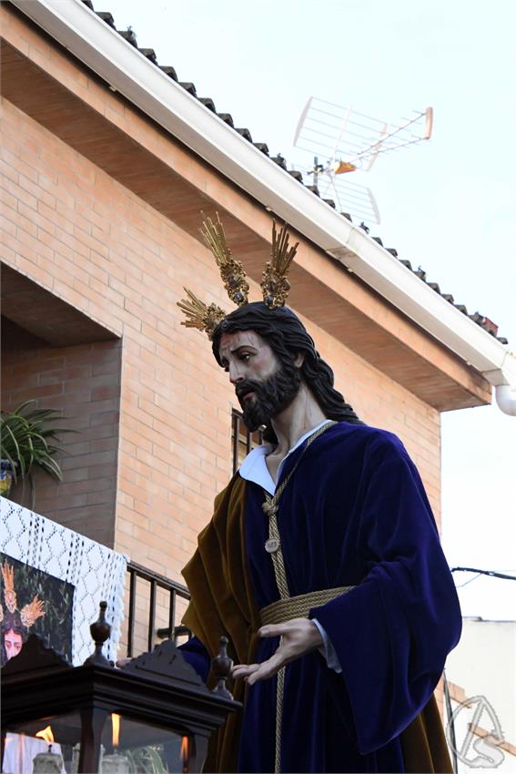 Prendimiento_de_Olivares_Luis_M._Fernandez_040224__19_.JPG