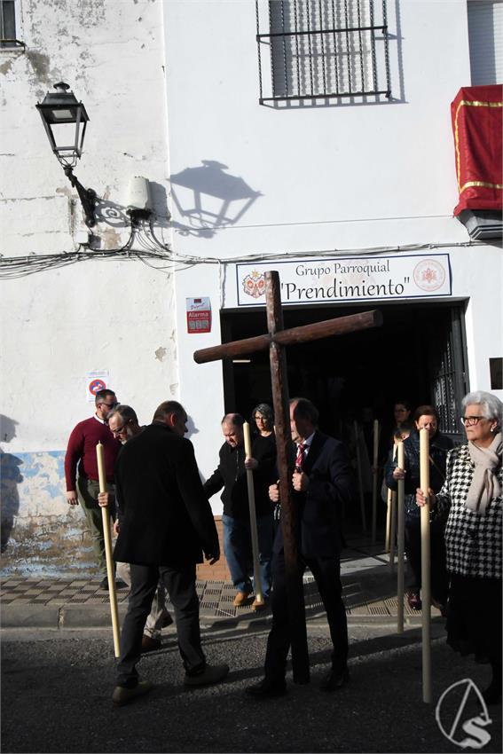 Prendimiento_de_Olivares_Luis_M._Fernandez_040224__1_.JPG