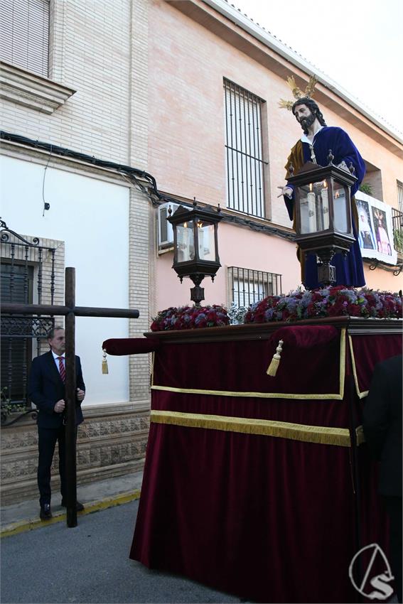 Prendimiento_de_Olivares_Luis_M._Fernandez_040224__20_.JPG