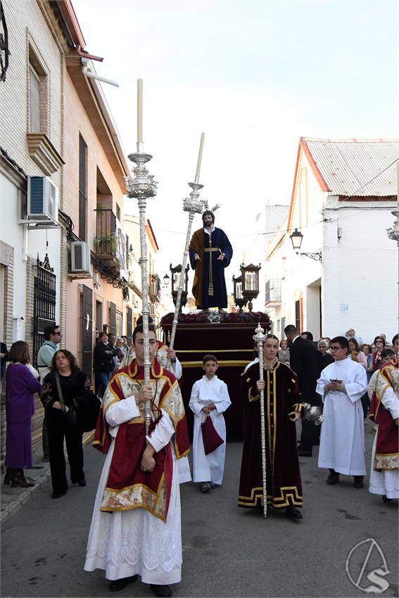 Prendimiento_de_Olivares_Luis_M._Fernandez_040224__21_.JPG