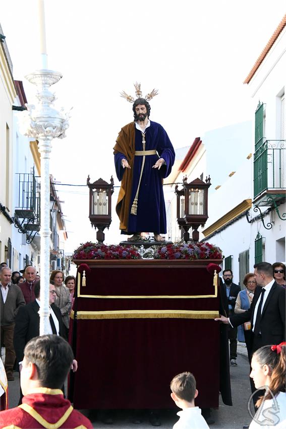 Prendimiento_de_Olivares_Luis_M._Fernandez_040224__22_.JPG
