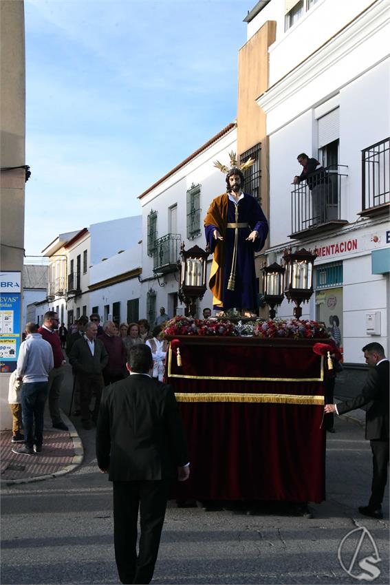 Prendimiento_de_Olivares_Luis_M._Fernandez_040224__23_.JPG