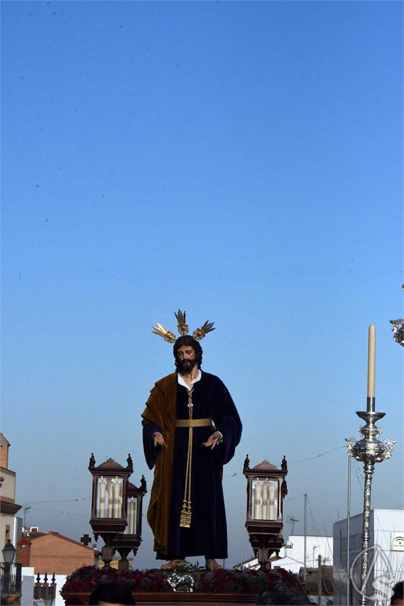 Prendimiento_de_Olivares_Luis_M._Fernandez_040224__24_.JPG
