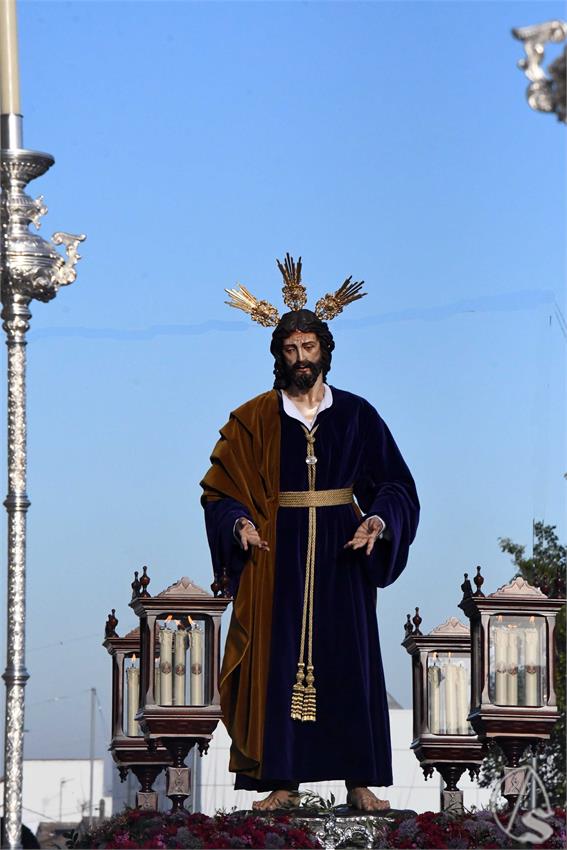Prendimiento_de_Olivares_Luis_M._Fernandez_040224__25_.JPG