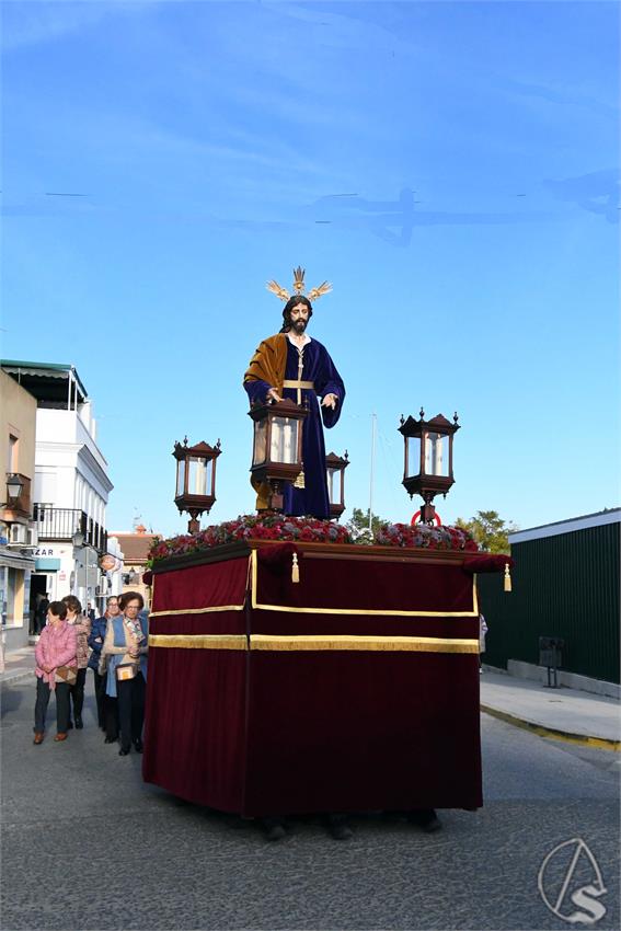Prendimiento_de_Olivares_Luis_M._Fernandez_040224__26_.JPG