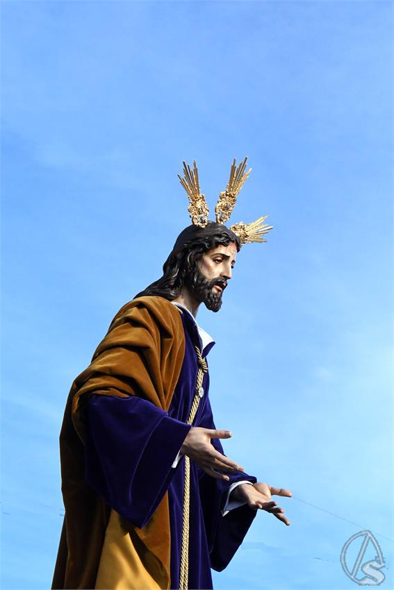 Prendimiento_de_Olivares_Luis_M._Fernandez_040224__27_.JPG