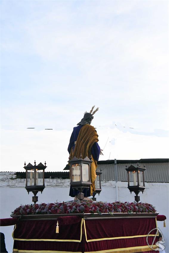 Prendimiento_de_Olivares_Luis_M._Fernandez_040224__28_.JPG