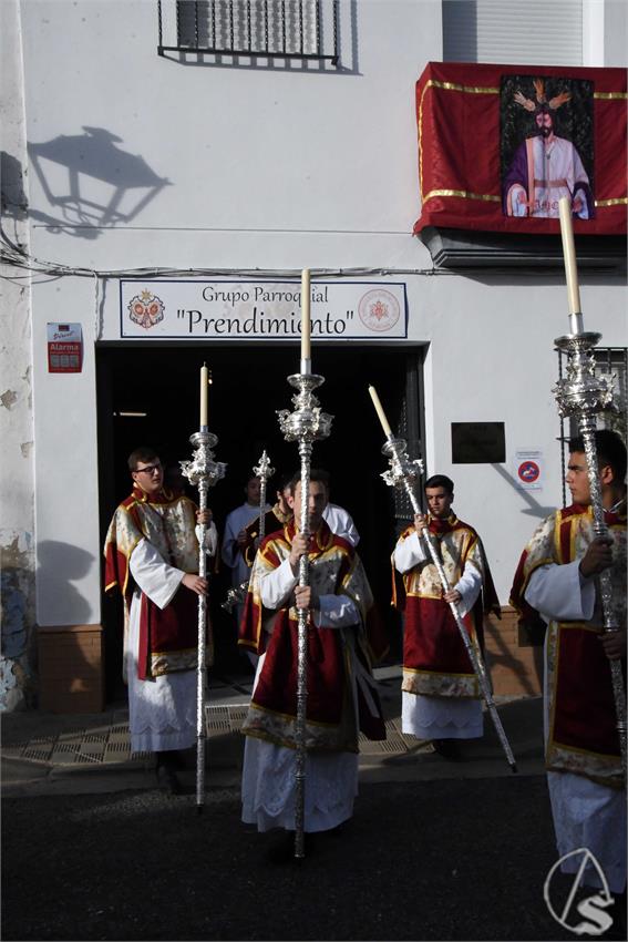 Prendimiento_de_Olivares_Luis_M._Fernandez_040224__2_.JPG