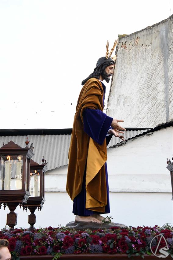 Prendimiento_de_Olivares_Luis_M._Fernandez_040224__30_.JPG