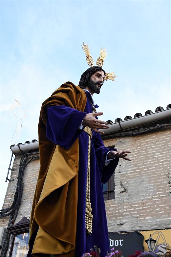 Prendimiento_de_Olivares_Luis_M._Fernandez_040224__31_.JPG