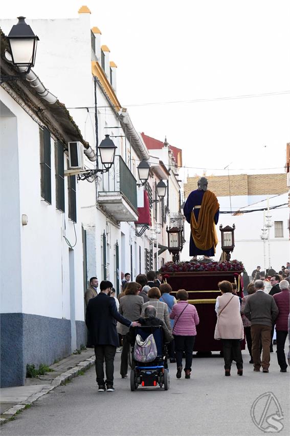 Prendimiento_de_Olivares_Luis_M._Fernandez_040224__32_.JPG
