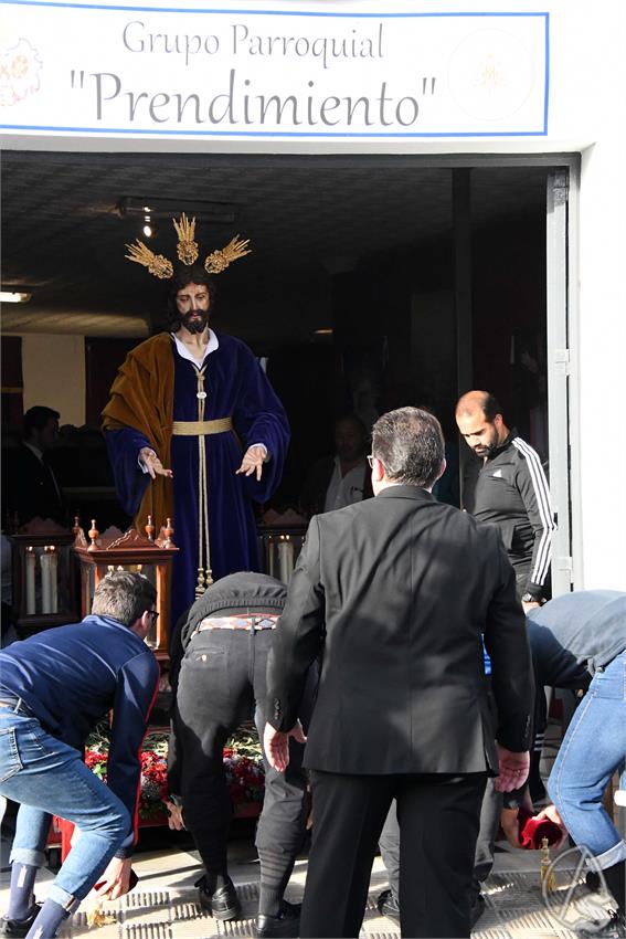 Prendimiento_de_Olivares_Luis_M._Fernandez_040224__3_.JPG