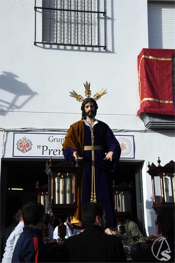 Prendimiento_de_Olivares_Luis_M._Fernandez_040224__4_.JPG