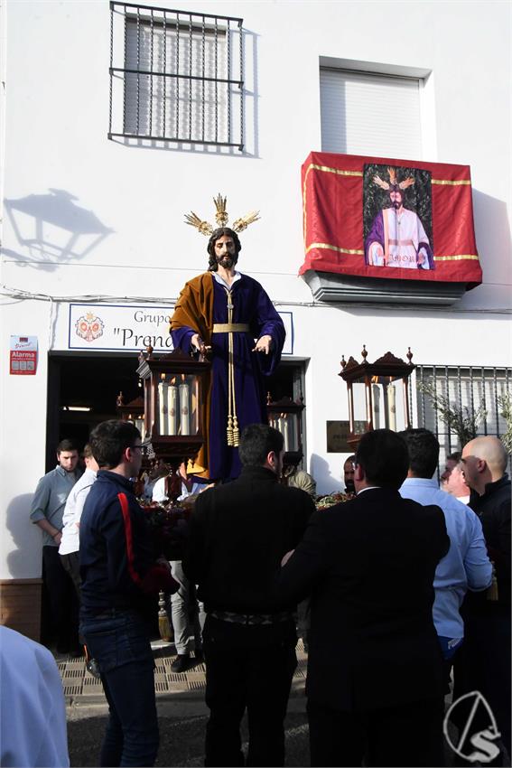 Prendimiento_de_Olivares_Luis_M._Fernandez_040224__5_.JPG