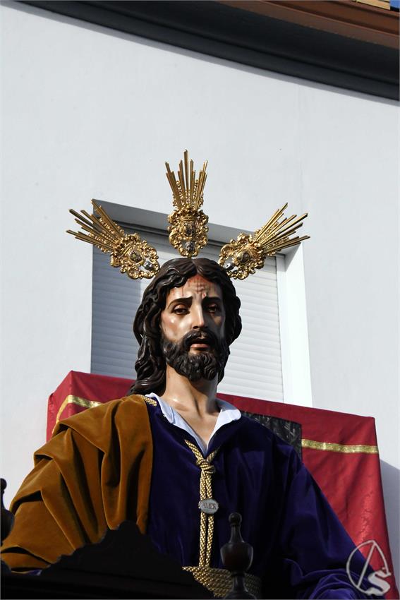 Prendimiento_de_Olivares_Luis_M._Fernandez_040224__6_.JPG