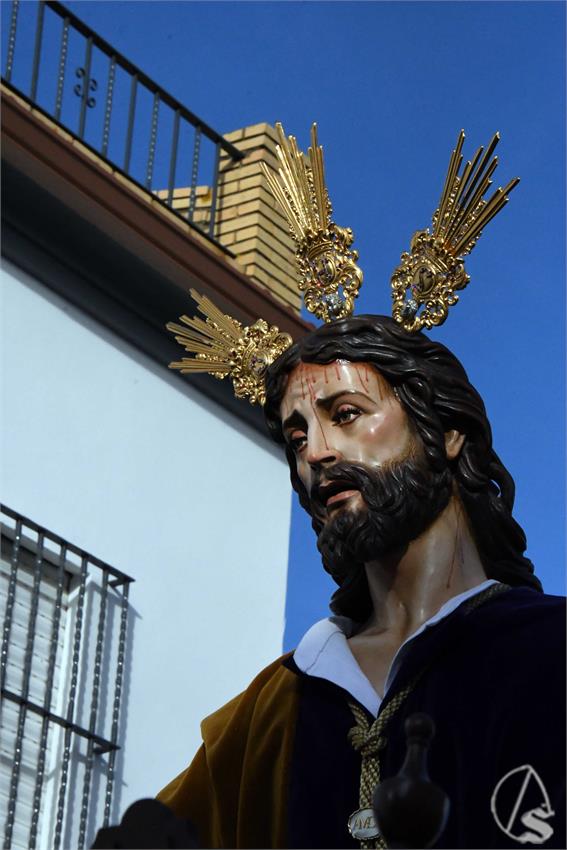 Prendimiento_de_Olivares_Luis_M._Fernandez_040224__7_.JPG