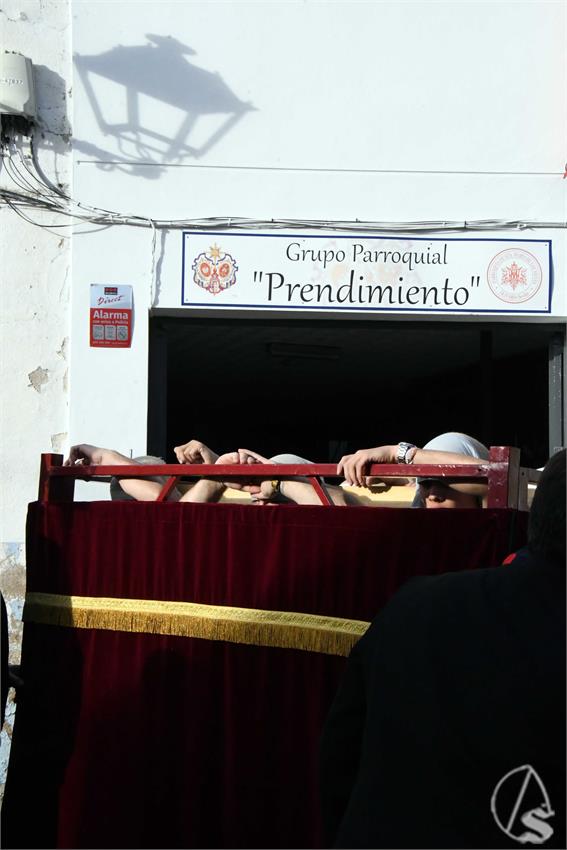 Prendimiento_de_Olivares_Luis_M._Fernandez_040224__8_.JPG