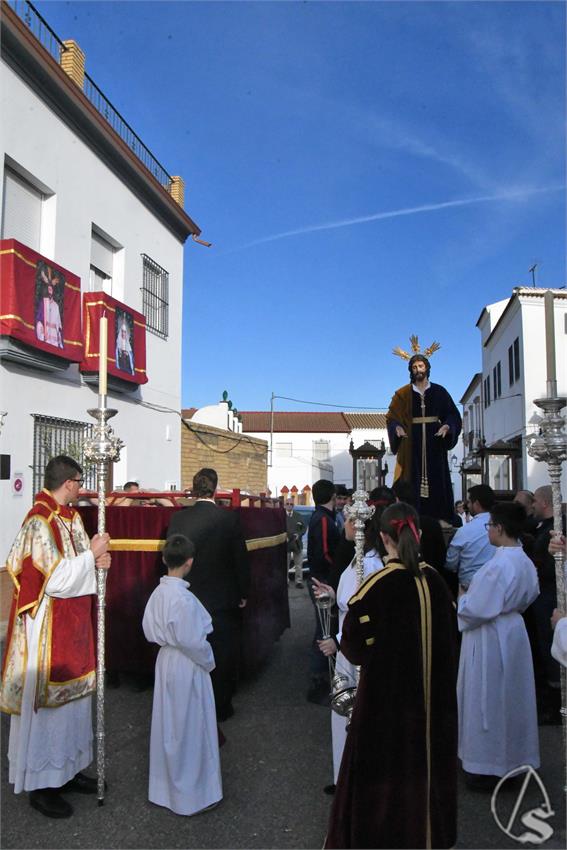 Prendimiento_de_Olivares_Luis_M._Fernandez_040224__9_.JPG
