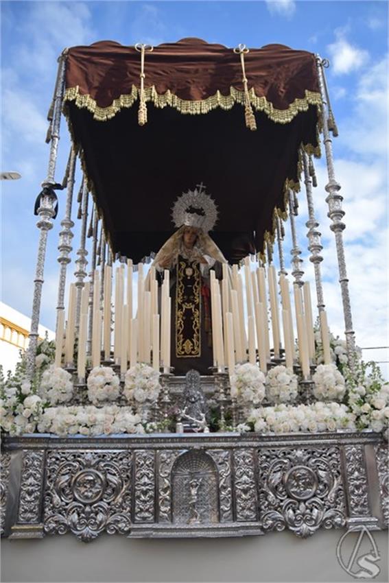 Prendimiento_y_Carmen._2025._Dos_Hermanas__104___Copiar_.JPG