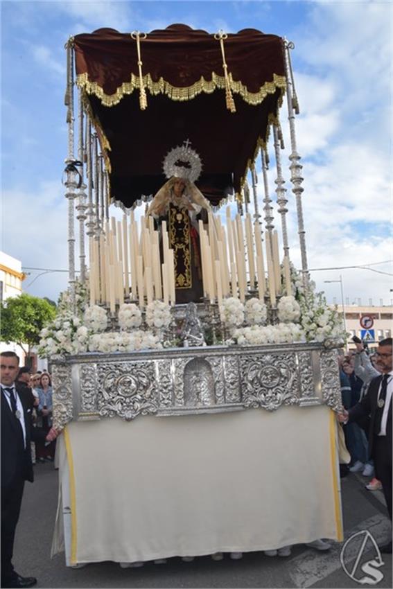 Prendimiento_y_Carmen._2025._Dos_Hermanas__105___Copiar_.JPG