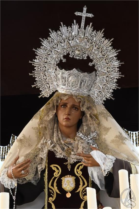 Prendimiento_y_Carmen._2025._Dos_Hermanas__111___Copiar_.JPG