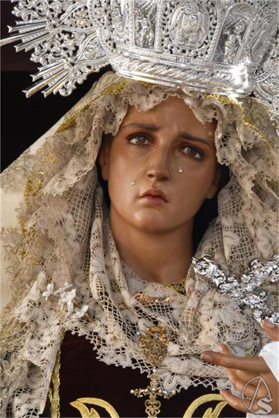 Prendimiento_y_Carmen._2025._Dos_Hermanas__115___Copiar_.JPG
