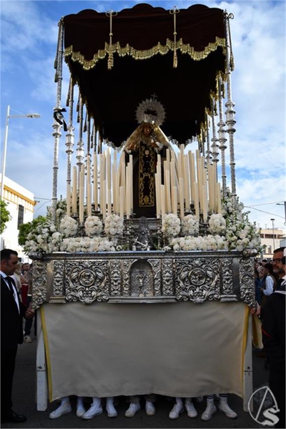 Prendimiento_y_Carmen._2025._Dos_Hermanas__118___Copiar_.JPG