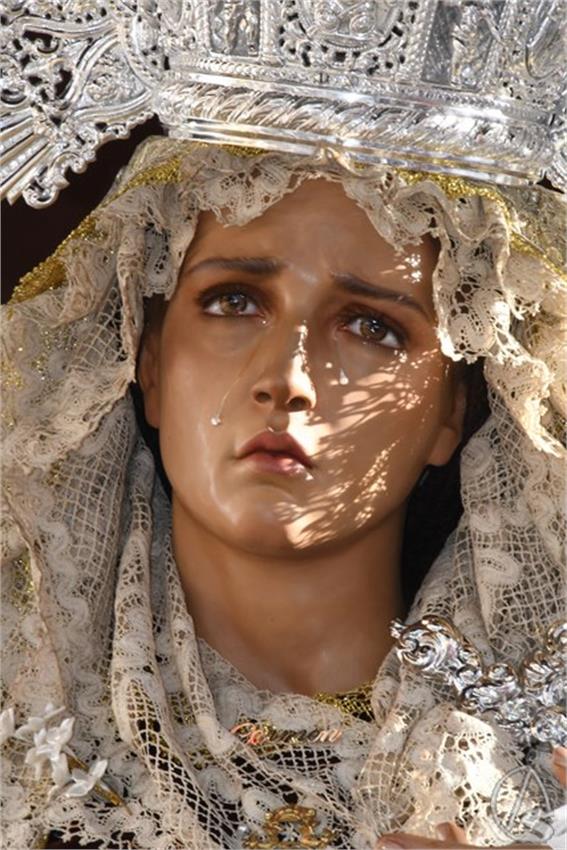 Prendimiento_y_Carmen._2025._Dos_Hermanas__122___Copiar_.JPG